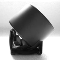 3-Position Speaker Stand for Minirig (full-size) 1/2/3
