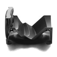 3-Position Speaker Stand for Sony SRS-XB13 / SRS-XB100 Holder Mount