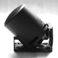 3-Position Speaker Stand for Sony SRS-XB13 / SRS-XB100 Holder Mount