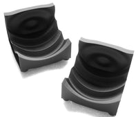 3-Position Speaker Stand for Minirig MINI 1/2