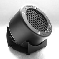 3-Position Speaker Stand for Minirig MINI 1/2