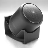 3-Position Speaker Stand for Anker Soundcore Mini 3 Holder Mount