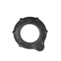 Plastic Cover for Bafang Mid-Drive BBS01B BBS02B Motor Secondary Gear Reduction
