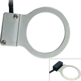 Electric Bike BZ-10C 10 Magnet PAS Pedal Assist Sensor for Hollowtech Crankset