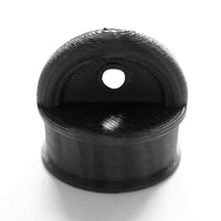 Electric Bike Battery Pin Cover Cover for Bosch Active / Performance Bikes